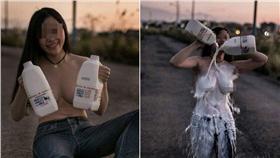 林鳳營,牛奶,味全,鮮奶,頂新,滅頂,魏應充,秒買秒退（爆漿）