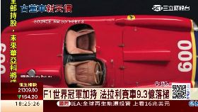 c古董天價賣1300