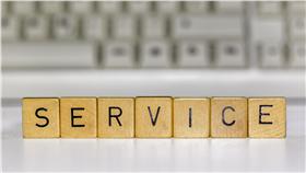 服務業,奧客,報復
圖／攝影者Dennis Skley, Flickr CC License
https://www.flickr.com/photos/dskley/14711793077/