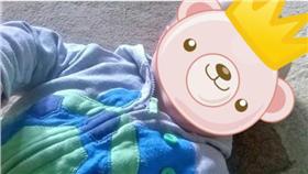 圖／翻攝自《每日郵報》