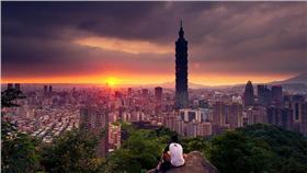 101,台北-flickr-JΛCK VIΞW-https://www.flickr.com/photos/22340933@N05/7214105974/