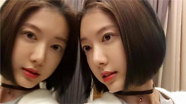 知情人士再爆料：宋米秦才是雙面人！