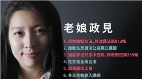 周芷萱/周芷萱臉書