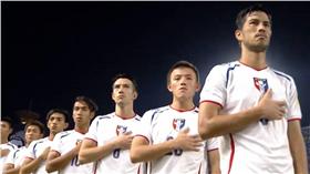 中華足球－久保談足球