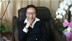 張花冠－翻攝自張花冠臉書