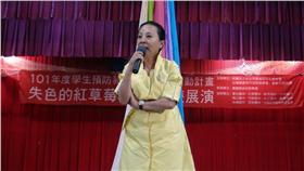 張花冠－翻攝自張花冠臉書