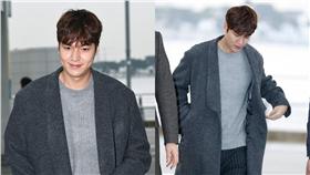 李敏鎬＿臉書粉絲團