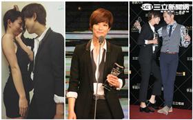 2015華劇大賞最高收視王－賴雅妍