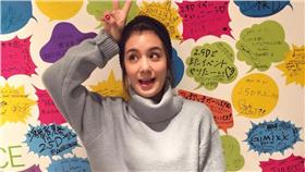 莎莎,服飾,被偷圖