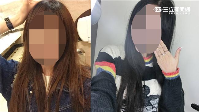 正妹護士沒空戀愛　邀男友醫院狂歡？