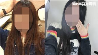 正妹護士沒空戀愛　邀男友醫院狂歡？