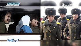 牡丹怒解密g1200