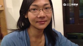 警權協會：男警長髮不影響工作表現