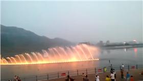 圖／翻攝自YouTube