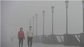 空氣汙染
翻攝臉書

https://www.facebook.com/vitalityair/timeline