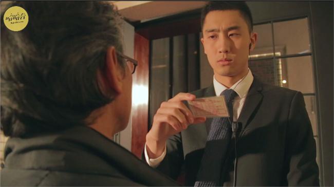 賣來亂！超機車夜店保安語錄