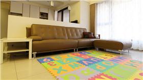 ▲圖／攝影者陳怡潔, flickr CC License
https://www.flickr.com/photos/pi852/14318140315/in/photolist-nPfdhc-6PFRnp