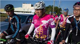 柯文哲／批踢踢