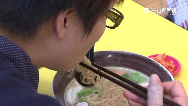 飲食注意鈉含量　冬季補過頭恐傷身！