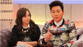 王仁甫、季芹／中天提供