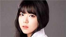 姜度利
翻攝naver