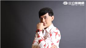 黃子佼／聖誕節