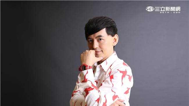 糾甘心！黃子佼送出無價之寶都為了？