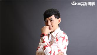 糾甘心！黃子佼送出無價之寶都為了？