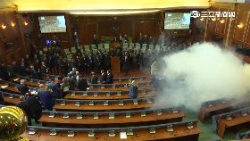 D科瓦斯國會1600