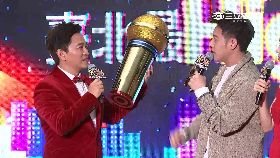 憲哥high跨年1800