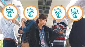 大元　圖／翻攝自臉書