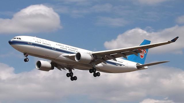 鼓勵台商投票　兩岸航空公司祭優惠價