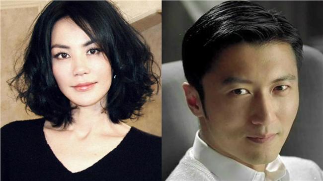 王菲疑為約會霆鋒　缺席愛女慈善晚宴