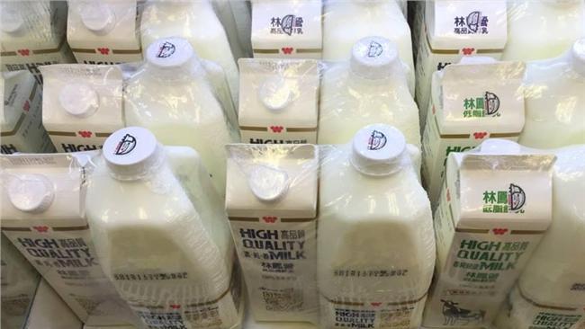 滅頂失敗？人渣文本：特價就是種成功