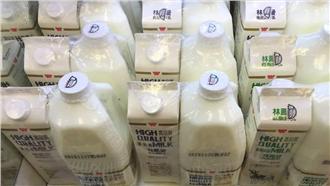 林鳳營重返市佔第2　未來價格成焦點