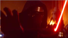 翻攝自ＹＯＵＴＵＢＥ