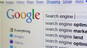 谷歌
翻攝ＦＬＩＣＫＲ
https://www.flickr.com/photos/moneyblognewz/5267464508/in/photolist-92t8FA-o1Je2K-pJrMpH-pLQBUi-pQJW1V-pLPpaU-f8geqP-nsyfbq-p7qeJu-jRoiGe-jjfpti-eZuSv2-jjheu5-jjheQ5-pQP8BQ-paJwmW-KiF33-5iatHg-nK3RmF-pvPM59-nsyGFD-p2W8qU-jjgSXT-nYDBQF-nLQgok-o7375b-p2W8E1-nLQgvK-pbLVf3-ptPmBs-f8vvfY-f8gdJv-f8vtRb-f8gcYT-o56tb9-psbXLP-pemkjt-pQapdc-pemmQe-pcuDqB-jbMHe4-pykL2U-pbMkic-pQcrT7-pyhVe5-jgp1f5-pQJXTx-gbC7SG-oDPhJb-nPEgZ6