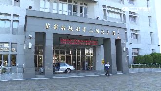 苗縣府大裁326人　年省1億6千萬