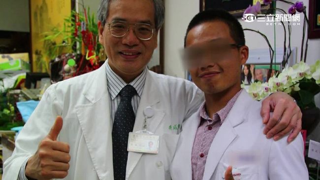 超時工作？亞東醫院實習生意外猝死