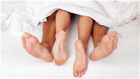 此圖不要再用。（Shutterstock／達志影像）