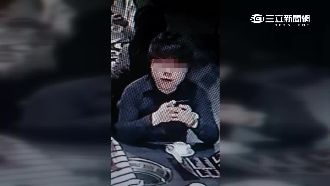 囂張霸王客！2月內詐騙4家燒烤鍋店