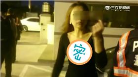 舞廳酒客全武行 嗆警舞小姐遭送辦