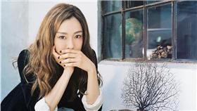 范瑋琪＿福茂提供