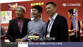 W北民宅氣爆1600