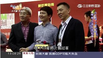 用數據煮咖啡　高薪工程師變咖啡冠軍