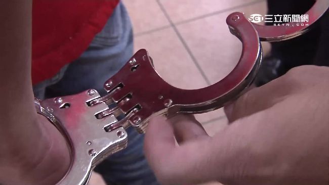 報警懷疑買到假毒　男慘把自己送去關
