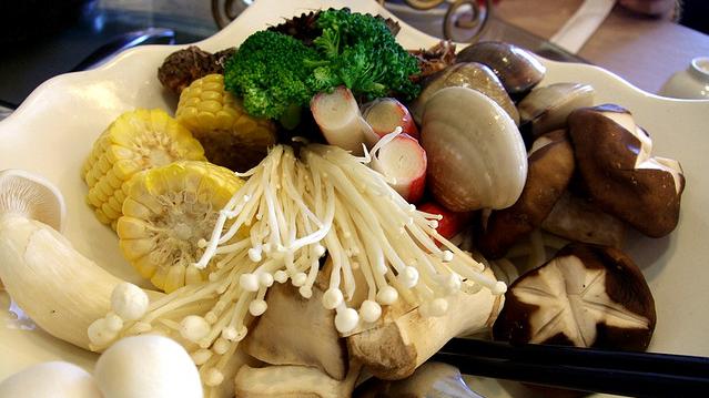 「食」在不安！火鍋料5件防腐劑超標