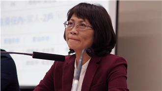 王如玄軍宅爭議　全案簽結、不起訴