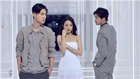 追婚日記,甲上娛樂臉書