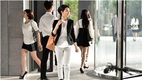 追婚日記　圖／翻攝自甲上娛樂臉書